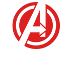 avengersaccessory