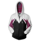 Tony Stark Hoodie Unisex