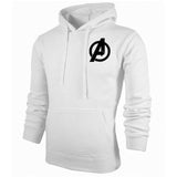 Avenger Hoodie Unisex