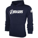 Avenger Hoodie Unisex