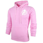 Avenger Hoodie Unisex