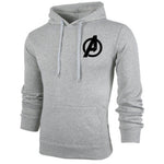 Avenger Hoodie Unisex