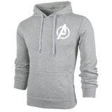 Avenger Hoodie Unisex