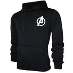 Avenger Hoodie Unisex