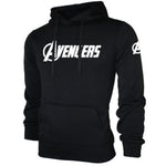 Avenger Hoodie Unisex