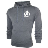 Avenger Hoodie Unisex