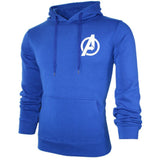 Avenger Hoodie Unisex