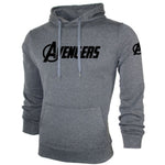 Avenger Hoodie Unisex