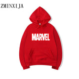 MARVEL Hoodie Unisex