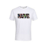 MARVEL Hoodie Unisex