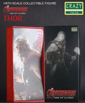 Avengers Thor Action Figures