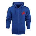 Avengers Hoodie Unisex