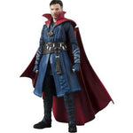 Avengers Doctor Strange Action Figures