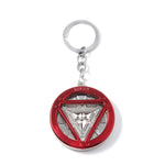 Avengers Logo Keychain