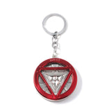 Avengers Logo Keychain