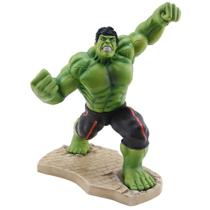 Avenger Hulk Action Figures